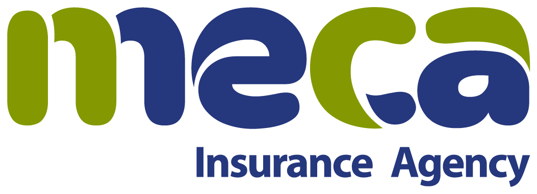 Meca Insurance Agency